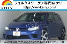 volkswagen golf 2016 quick_quick_AUCJXF_WVWZZZAUZHW047009