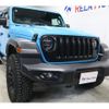 jeep wrangler 2021 quick_quick_3BA-JL36L_1C4HJXKG8MW640995 image 1