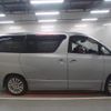 toyota alphard 2014 quick_quick_DBA-ANH20W_ANH20-8350103 image 3