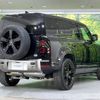rover defender 2021 -ROVER--Defender 3CA-LE72WCB--SALEA7AW7N2079136---ROVER--Defender 3CA-LE72WCB--SALEA7AW7N2079136- image 18