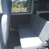 daihatsu hijet-van 2016 -DAIHATSU 【仙台 480ｶ7465】--Hijet Van EBD-S331V--S331V-0155501---DAIHATSU 【仙台 480ｶ7465】--Hijet Van EBD-S331V--S331V-0155501- image 7