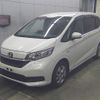 honda freed-hybrid 2020 quick_quick_6AA-GB7_3134885 image 1