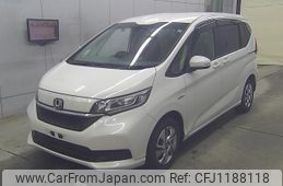 honda freed-hybrid 2020 quick_quick_6AA-GB7_3134885