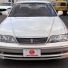 toyota mark-ii 1999 CFJ0606079 image 15