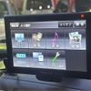 suzuki wagon-r 2010 -SUZUKI 【名古屋 580ﾖ5183】--Wagon R MH23S--MH23S-289914---SUZUKI 【名古屋 580ﾖ5183】--Wagon R MH23S--MH23S-289914- image 39