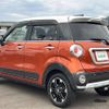 daihatsu cast 2015 -DAIHATSU--Cast DBA-LA250S--LA250S-0013444---DAIHATSU--Cast DBA-LA250S--LA250S-0013444- image 16