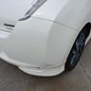 nissan leaf 2016 GOO_JP_700054078630250516003 image 12