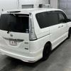 nissan serena 2014 -NISSAN--Serena HFC26--210403---NISSAN--Serena HFC26--210403- image 8