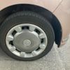 daihatsu move-canbus 2019 CFJ1816049 image 9