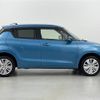 suzuki swift 2017 -SUZUKI--Swift DAA-ZD53S--ZD53S-102488---SUZUKI--Swift DAA-ZD53S--ZD53S-102488- image 21