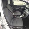toyota yaris 2021 -TOYOTA--Yaris 6AA-MXPH10--MXPH10-2076678---TOYOTA--Yaris 6AA-MXPH10--MXPH10-2076678- image 13