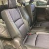 honda odyssey 2014 -HONDA--Odyssey DBA-RC2--RC2-1003905---HONDA--Odyssey DBA-RC2--RC2-1003905- image 10