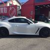 toyota 86 2023 -TOYOTA 【名古屋 307ﾄ9859】--86 3BA-ZN8--ZN8-022859---TOYOTA 【名古屋 307ﾄ9859】--86 3BA-ZN8--ZN8-022859- image 37