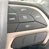 jeep grand-cherokee 2018 -CHRYSLER--Jeep Grand Cherokee ABA-WK36T--1C4RJFEG9HC930096---CHRYSLER--Jeep Grand Cherokee ABA-WK36T--1C4RJFEG9HC930096- image 4