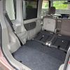 daihatsu tanto 2017 GOO_JP_700055065930250512003 image 47