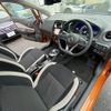 nissan note 2016 -NISSAN--Note DAA-HE12--HE12-015060---NISSAN--Note DAA-HE12--HE12-015060- image 26