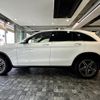 mercedes-benz glc-class 2019 -MERCEDES-BENZ--Benz GLC 3DA-253915--WDC2539152F700895---MERCEDES-BENZ--Benz GLC 3DA-253915--WDC2539152F700895- image 4