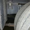 mitsubishi-fuso canter 2006 -MITSUBISHI--Canter FE73DB-521360---MITSUBISHI--Canter FE73DB-521360- image 7