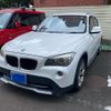 bmw x1 2012 CFJ1590824 image 2