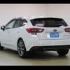 subaru impreza-wagon 2019 -SUBARU--Impreza Wagon DBA-GT6--GT6-041048---SUBARU--Impreza Wagon DBA-GT6--GT6-041048- image 20