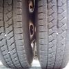 nissan caravan-bus 1995 CFJ1525115 image 12