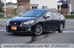 subaru impreza-g4 2014 -SUBARU--Impreza G4 GJ7--016992---SUBARU--Impreza G4 GJ7--016992-