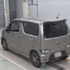 suzuki wagon-r 2017 -SUZUKI 【Ｎｏ後日 】--Wagon R MH55S-907663---SUZUKI 【Ｎｏ後日 】--Wagon R MH55S-907663- image 7