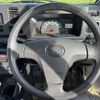daihatsu hijet-truck 2015 -DAIHATSU--Hijet Truck EBD-S510P--S510P-0036784---DAIHATSU--Hijet Truck EBD-S510P--S510P-0036784- image 19