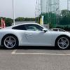 porsche 911 2016 -PORSCHE--Porsche 911 991H1--WP0ZZZ99ZHS101721---PORSCHE--Porsche 911 991H1--WP0ZZZ99ZHS101721- image 13