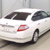 nissan teana 2012 -NISSAN--Teana J32-252043---NISSAN--Teana J32-252043- image 2