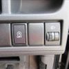 suzuki wagon-r 2016 GOO_JP_988025022800201170002 image 7