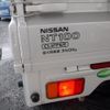 nissan clipper-truck 2020 -NISSAN--Clipper Truck EBD-DR16T--DR16T-531278---NISSAN--Clipper Truck EBD-DR16T--DR16T-531278- image 6