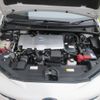 toyota prius 2016 -TOYOTA--Prius DAA-ZVW51--ZVW51-8029343---TOYOTA--Prius DAA-ZVW51--ZVW51-8029343- image 25