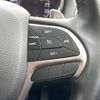 jeep grand-cherokee 2020 quick_quick_WK36TA_1C4RJFEGXKC742923 image 7