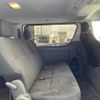 toyota hiace-van 2019 CFJ1721632 image 23