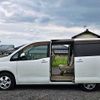 nissan serena 2009 M00556 image 11