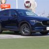 mazda cx-5 2018 -MAZDA--CX-5 6BA-KFEP--KFEP-300637---MAZDA--CX-5 6BA-KFEP--KFEP-300637- image 1