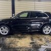 audi q5 2019 quick_quick_FYDETA_WAUZZZFY6K2085929 image 8