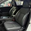 honda vezel 2016 -HONDA--VEZEL DAA-RU3--RU3-1216072---HONDA--VEZEL DAA-RU3--RU3-1216072- image 20