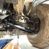 suzuki carry-truck 2012 CMATCH_U00049649895 image 33