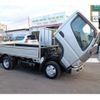 mitsubishi-fuso canter 2014 GOO_NET_EXCHANGE_0520179A30250111W001 image 38