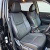 nissan x-trail 2016 -NISSAN--X-Trail DAA-HNT32--HNT32-116563---NISSAN--X-Trail DAA-HNT32--HNT32-116563- image 12