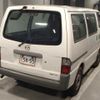 mazda bongo-van 2014 -MAZDA--Bongo Van SKP2V-209474---MAZDA--Bongo Van SKP2V-209474- image 6