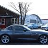 bmw z4 2014 -BMW--BMW Z4 DBA-LL20--WBALL32090J082594---BMW--BMW Z4 DBA-LL20--WBALL32090J082594- image 7