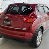 nissan juke 2011 104 image 63