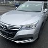 honda accord 2013 quick_quick_DAA-CR6_CR6-1000234 image 1