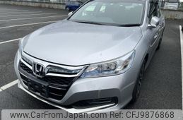 honda accord 2013 quick_quick_DAA-CR6_CR6-1000234