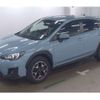 subaru xv 2019 -SUBARU 【金沢 300ﾈ2977】--Subaru XV DBA-GT3--GT3-067982---SUBARU 【金沢 300ﾈ2977】--Subaru XV DBA-GT3--GT3-067982- image 4
