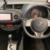 toyota vitz 2013 -TOYOTA 【函館 530ｽ2395】--Vitz DBA-NSP135--NSP135-2025469---TOYOTA 【函館 530ｽ2395】--Vitz DBA-NSP135--NSP135-2025469- image 8