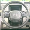 honda n-box 2024 CFJ1645449 image 11